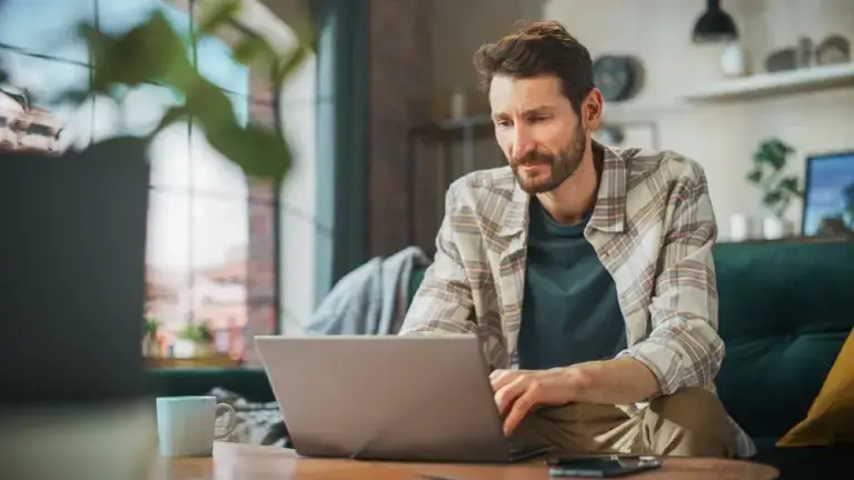 هيوستن خدمة الأعمال | العمليات المعتمدة على التطبيق | نموذج المقاول