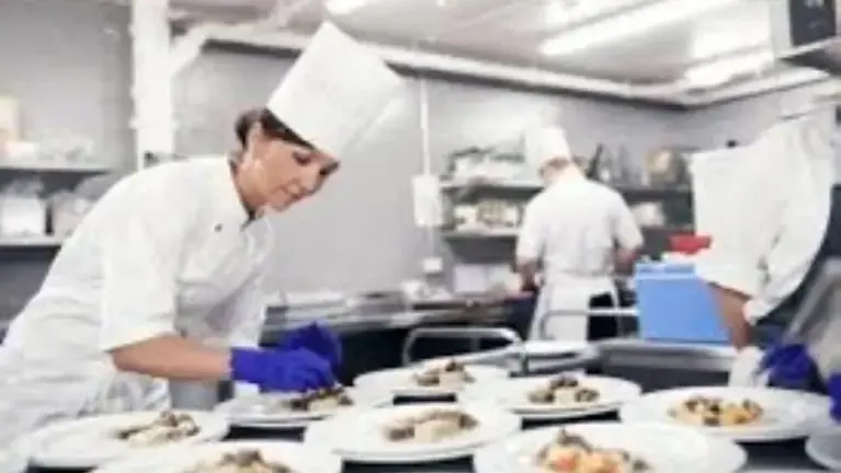 450 ألف دولار + التدفق النقدي / إعادة بيع امتياز SDE Tampa Catering!