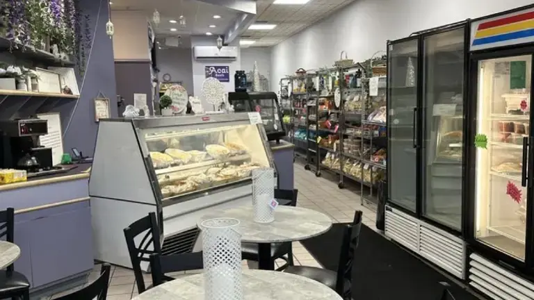 عمل مفيد لرجل أعمال واعي بالصحة